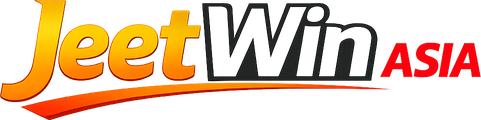 jeetwin asia logo